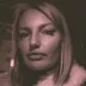 Оксана Родионова